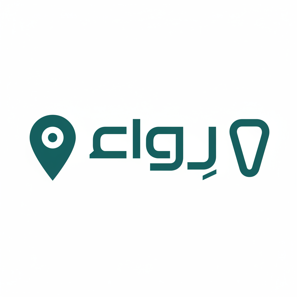 Rewaa Building Idrisi Ventures | Early Growth Technology Fund